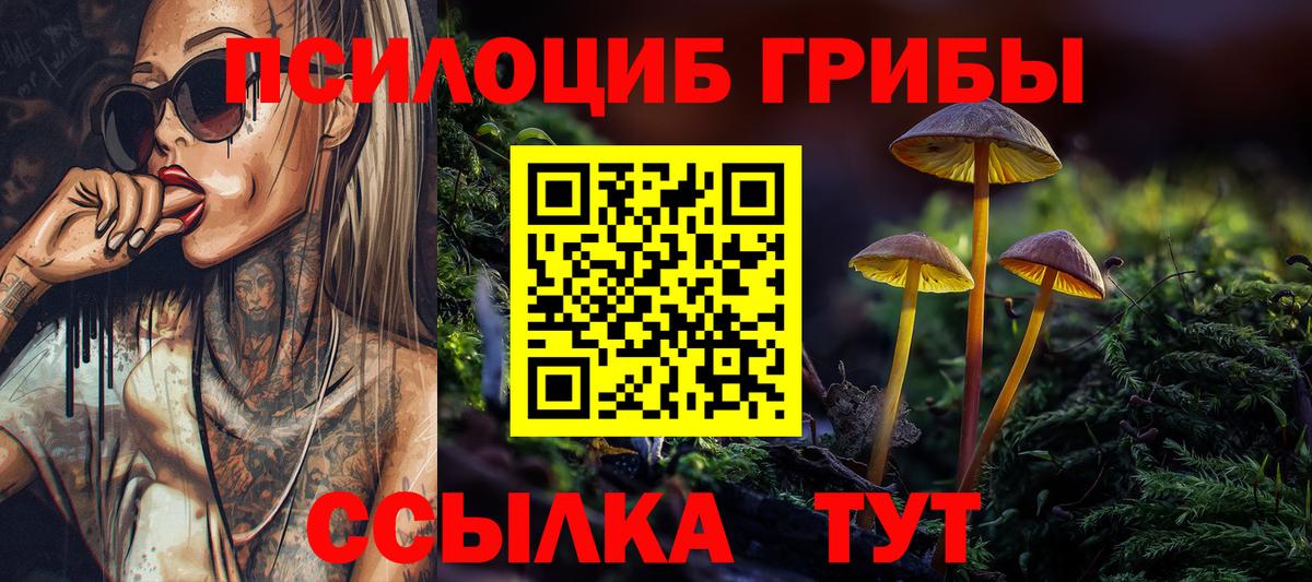 Псилоцибиновые грибы Magic Shrooms Набережные Челны